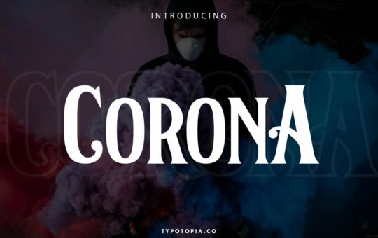 Corona-Serif-Display-Font.jpg
