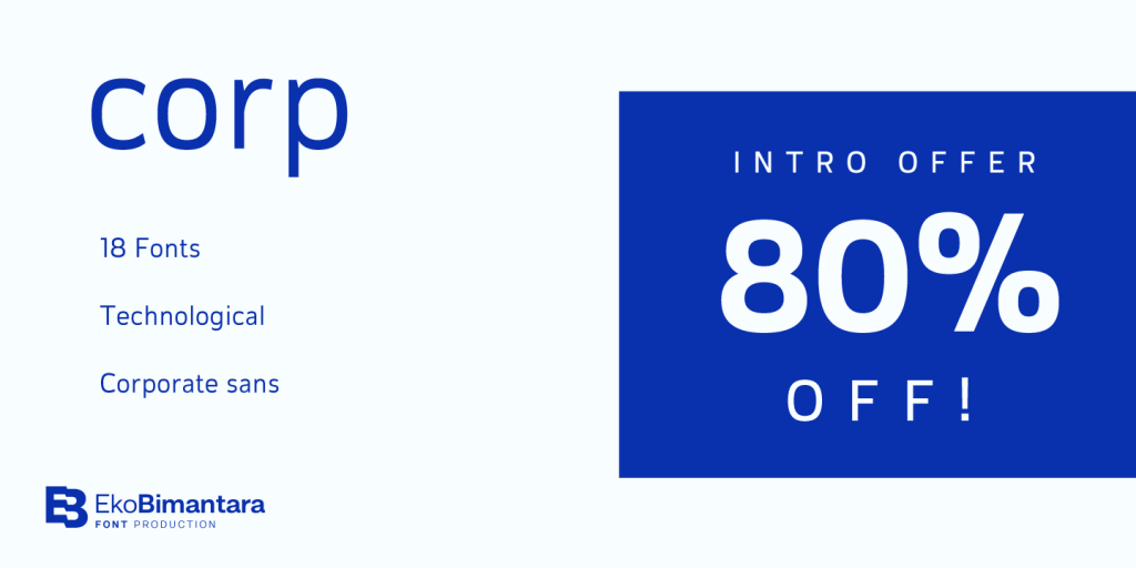 Corp-Sans-Serif-Font-1.png