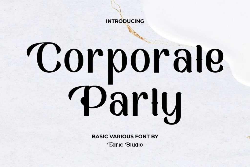 Corporate-Party-Font.jpg