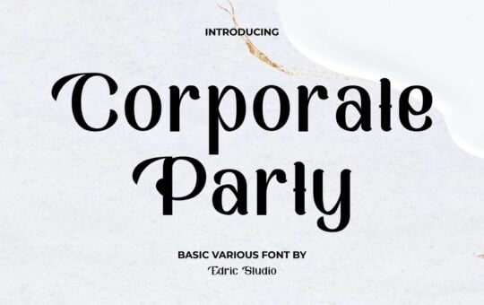 Corporate-Party-Font.jpg