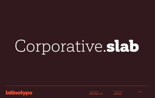 Corporative-Slab-Serif-Font-1.jpg