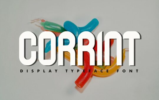 Corrint-Font.jpg