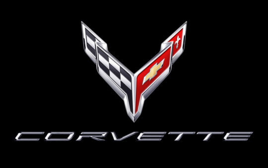 Corvette-Techno-Font-1.jpg