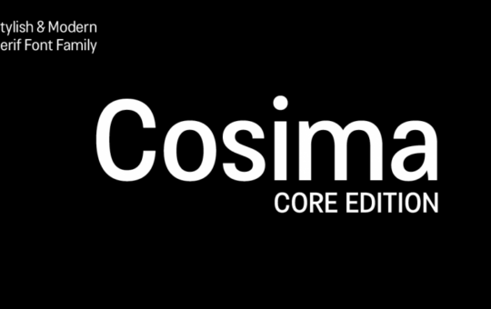 Cosima-Core-Font.png