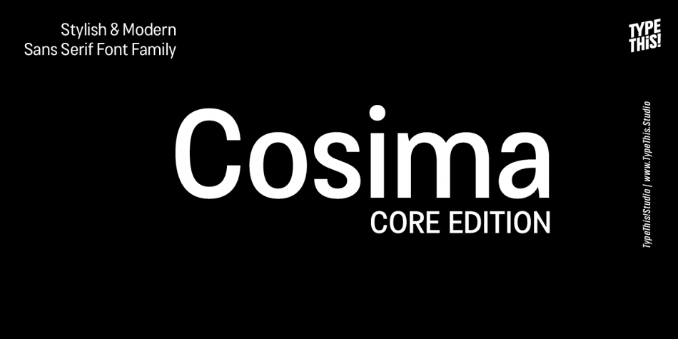 Cosima-Core-Font.png