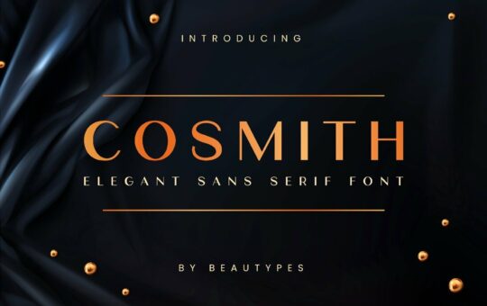 Cosmith-Elegant-Sans-Serif-Font.jpg