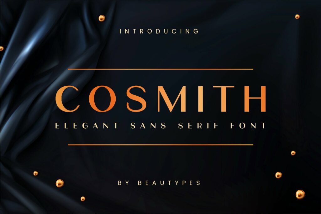 Cosmith-Sans-Serif-Font-1.jpg