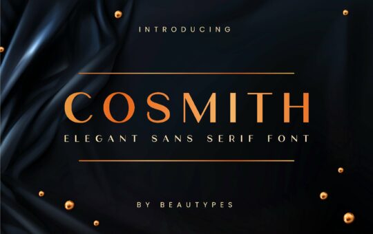 Cosmith-Sans-Serif-Font-1.jpg