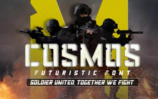 Cosmos-Futuristic-Font.jpg