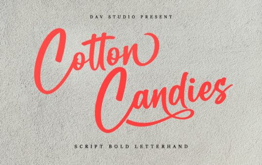 Cotton-Candies-Calligraphy-Bold-Script-Font-1.jpg