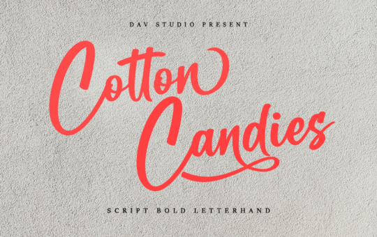 Cotton-Candies-Calligraphy-Bold-Script-Font-1.png