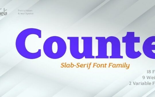 Counte-Font-1.jpg