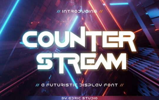 Counter-Stream-Display-Font-1.jpg