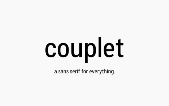 Couplet-CF-Font.jpg