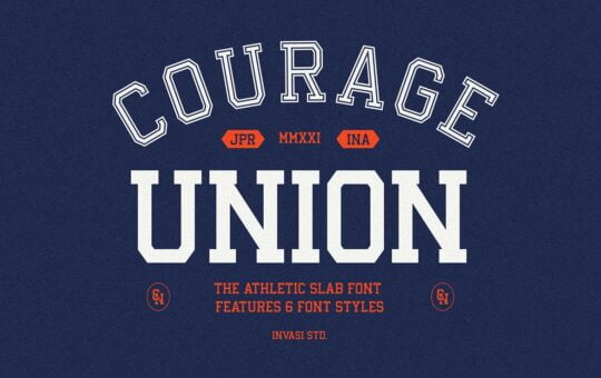 Courage-Union-Slab-Serif-Font-1.jpg