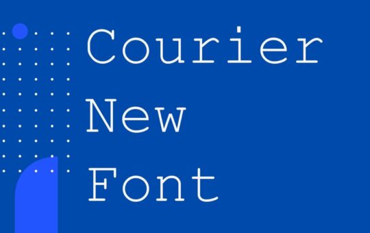Courier-New-Font-3.jpg