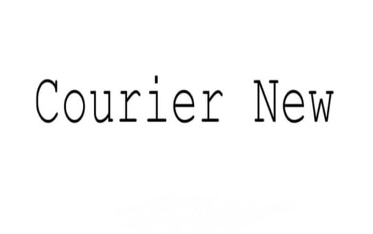 Courier-New-Slab-Serif-Font-1.jpg