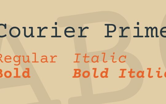 Courier-Prime-Font-2.jpg