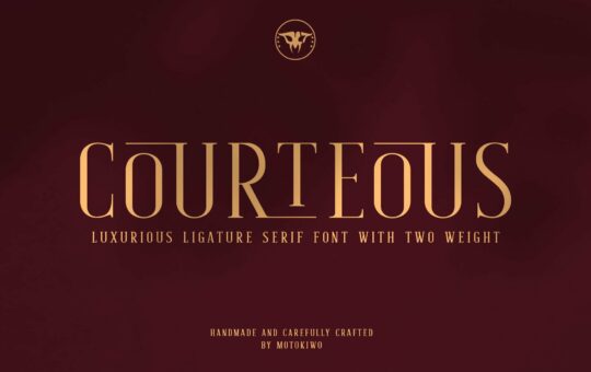 Courteous-Ligature-Serif-Font-1.jpg