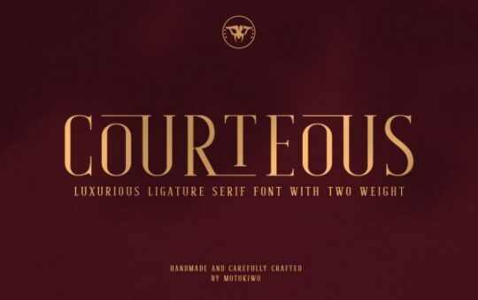 Courteous-Serif-Font-1.jpg