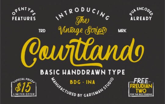 Courtland-Handdrawn-Font.jpg