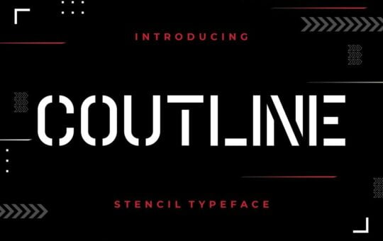 Coutline-Font.jpg