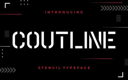 Coutline-Sans-Serif-Font-1.jpg