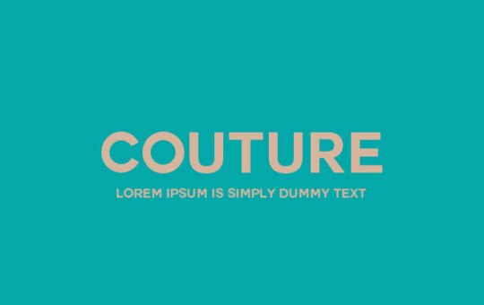 Couture-Sans-Serif-Font-1.jpg