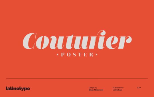 Couturier-Poster-Font.jpg