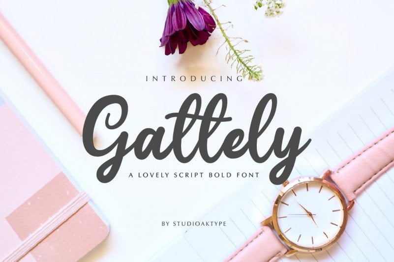 Cover-Gattely-01.jpg