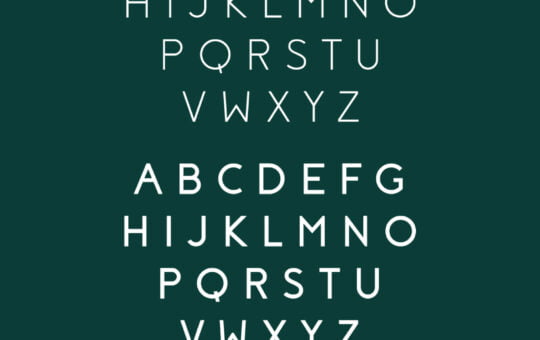 Coves-Free-Font-on-Behance.jpg