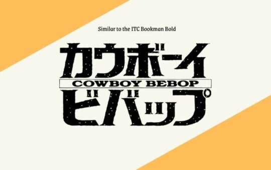 Cowboy-Bebop-Font-Free-Download.jpg