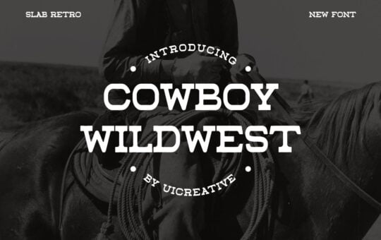 Cowboy-Wildwest-Slab-Serif-Font-1.jpg