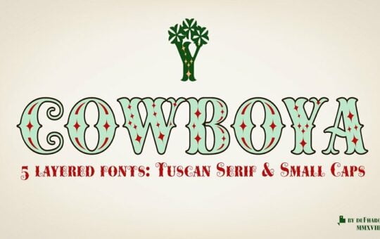 Cowboya-layered-tuscan-serif-typeface.jpg
