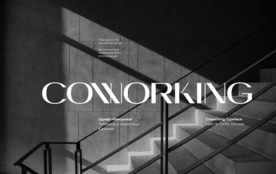 Coworking-Display-Sans-Serif-Typeface.jpg