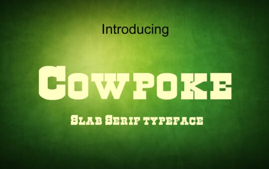 Cowpoke-Slab-Serif-Font-1.jpg