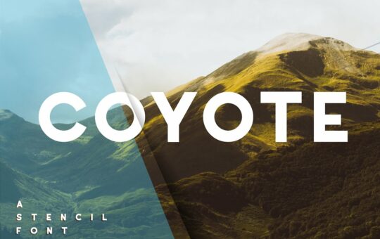 Coyote-Font.jpg