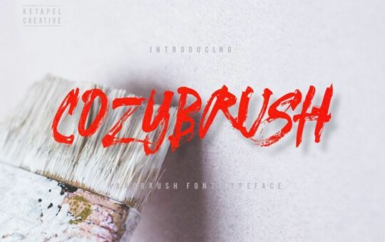 Cozybrush-Font.jpg