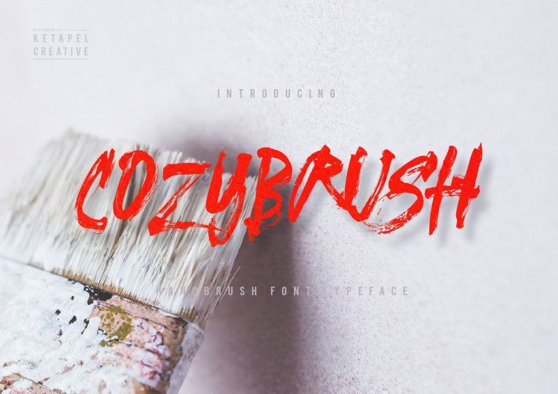 Cozybrush-Font.jpg