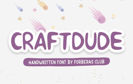 Craft-Dude-Font.jpg