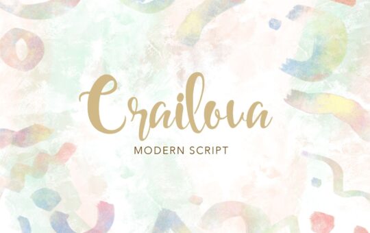 Crailova-Script-Handwritten-Font-1.jpg