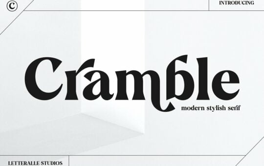 Cramble-Font.jpg