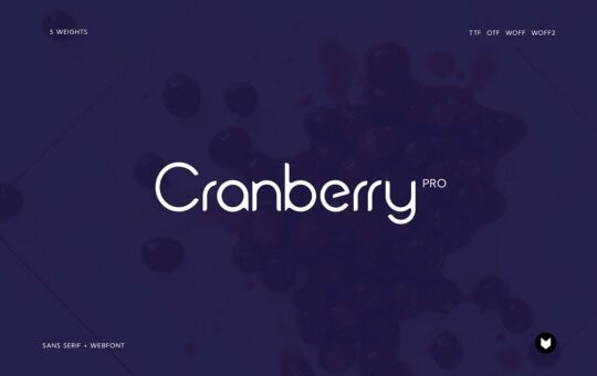 Cranberry-Font.jpg