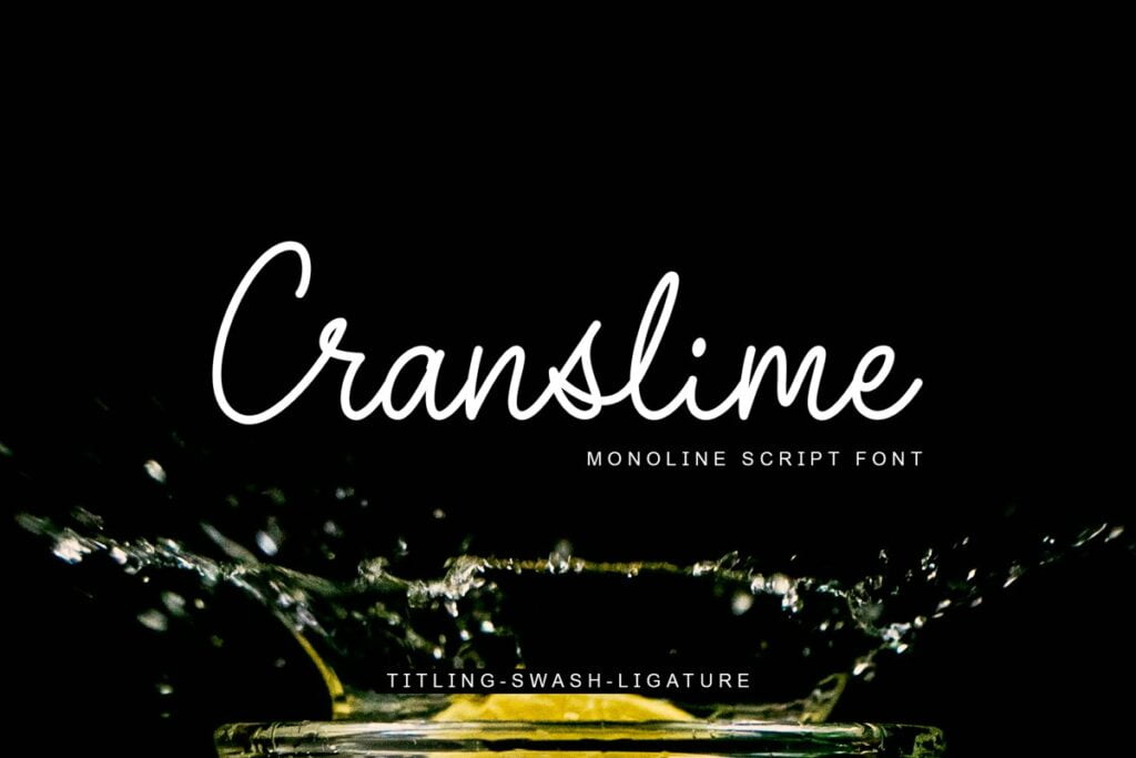 Cranslime-Font.jpg