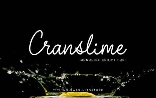 Cranslime-Font.jpg