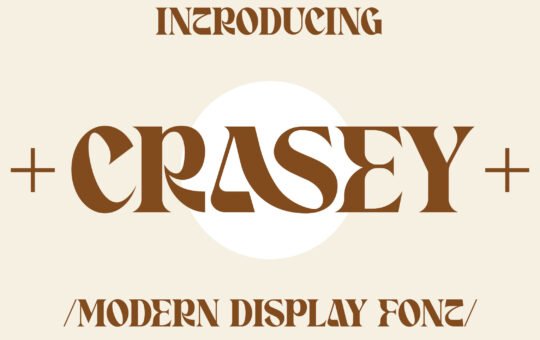 Crasey-Font.jpg
