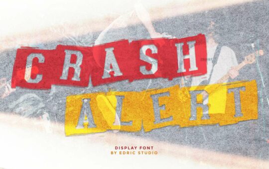 Crash-Alert-1200x800-2.jpg