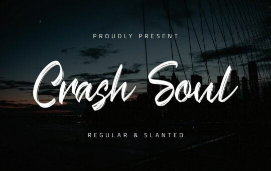 Crash-Soul-Brush-Script-Font-1.jpg