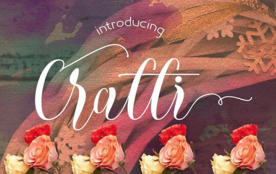 Cratti-Script-Font.jpg