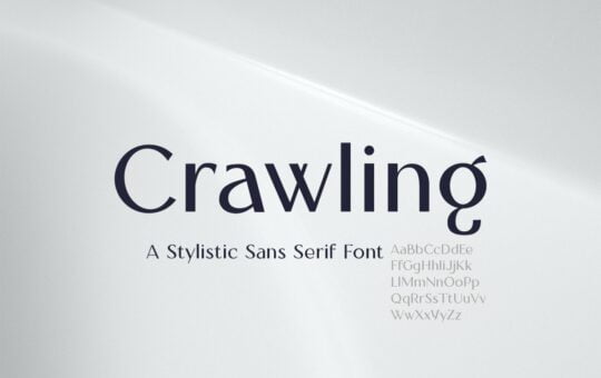 Crawling-Font.jpg